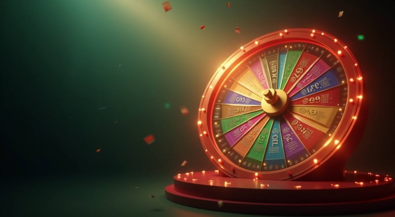 e333 yamaha Slots Lucky Leprechaun কী এবং এখানে কেন খেলেন